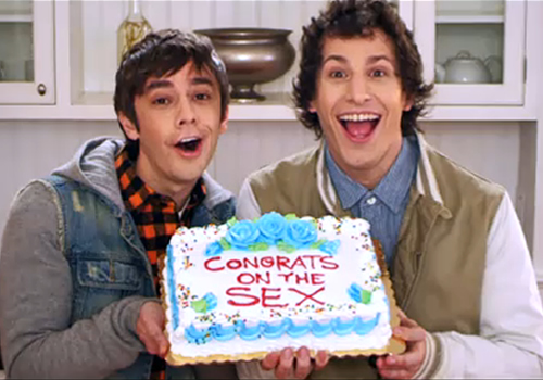 adam-samberg-sex-cake-i-just-had-sex-video-the-lonely-island.jpg