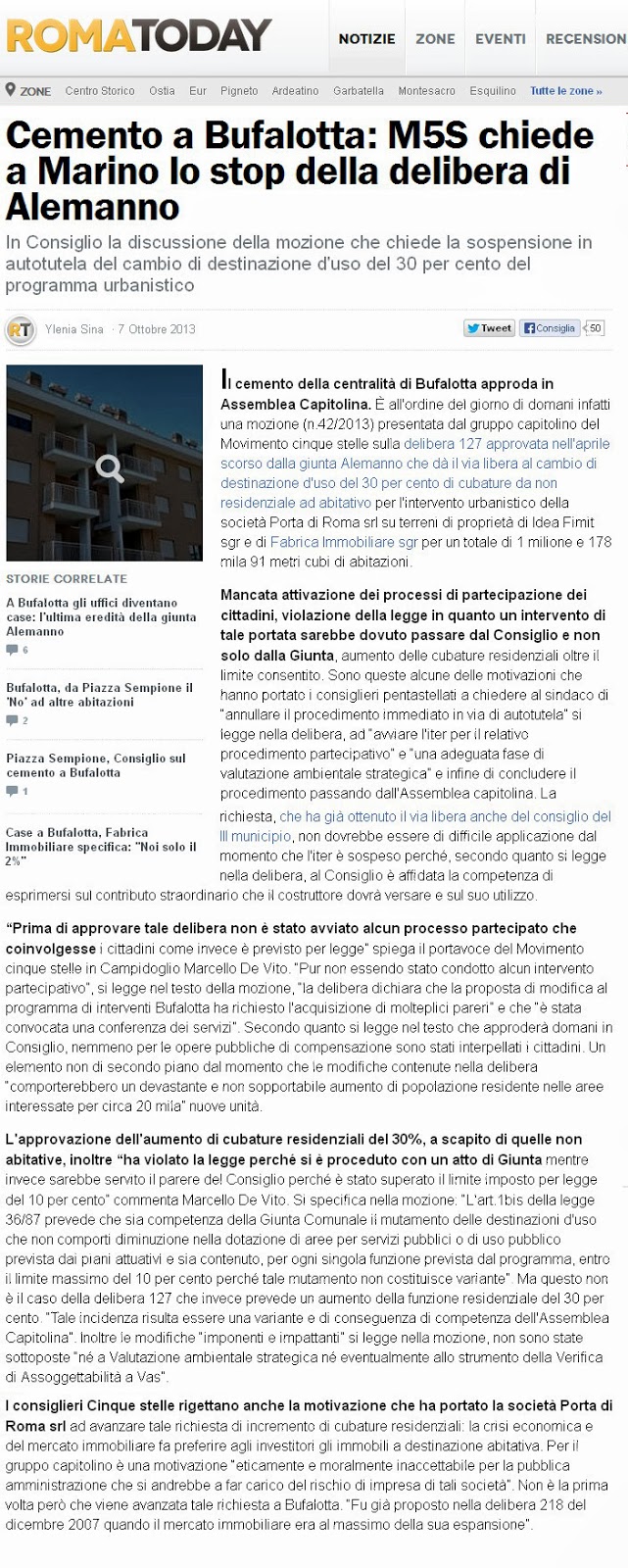 Image Result For Romatoday Image Result For Romatoday