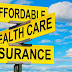 Health Insurance plans Medicaid and Medicare