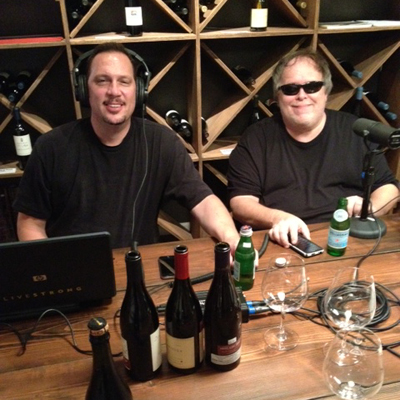 tom leykis podcast download