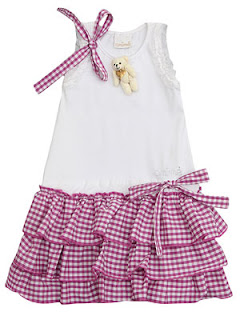 vestidos anos 60 infantil fotos de vestidos anos 60 infantil