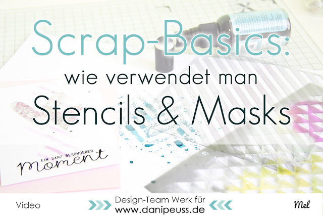 http://danipeuss.blogspot.com/2015/07/scrapbooking-abc-stencils-masks.html