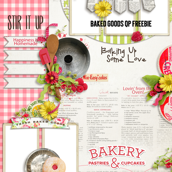 http://4.bp.blogspot.com/-Z5Xe1o85iTQ/UwDXLzpjniI/AAAAAAAAPyU/Uk9obbShyL4/s1600/RR_BakingUpSomeLove_QP_Freebie_preview.png