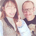 SNSD Tiffany shared photos from Moncler's Event in Japan