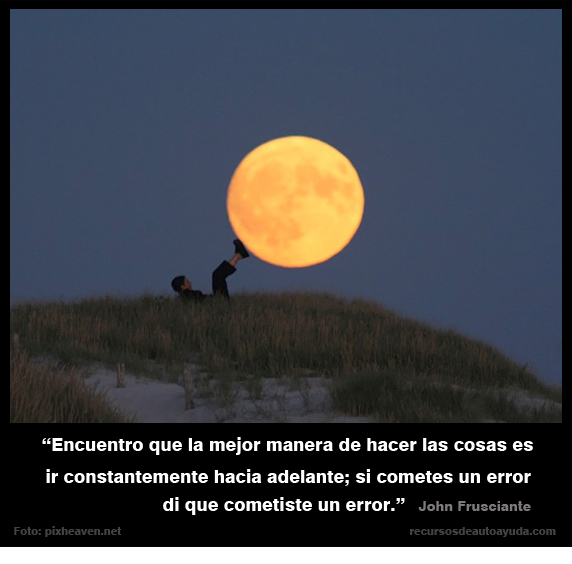 La importancia de la higiene mental en la adolescencia y en cualquier etapa de nuestra vida.