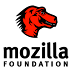 Mozilla Invites Web Developers to Make Local Projects
