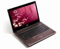 Driver Acer Aspire 4738 Windows 7 Driver Acer Aspire 4738 Windows 7