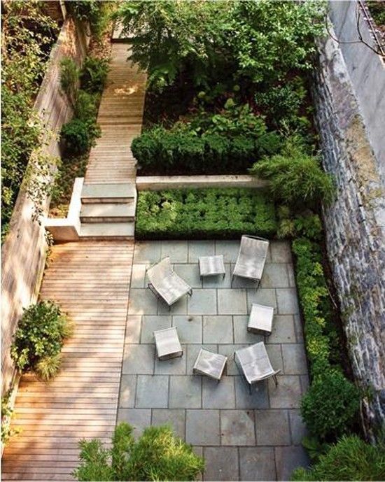jardim plantas nativas:Escolha sempre o jardim com plantas nativas, jardim plantas nativas:Escolha sempre o jardim com plantas nativas,