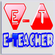 e-Teacher