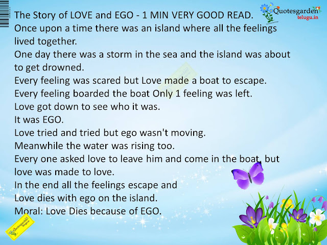short essay on kindness to animals short essay on kindness to animals