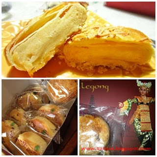 Jual Pia Legong Bali Di Jakarta Jual Pia Legong Bali Di Jakarta