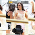 *** Isis Valverde: Atriz, DJ e Cantora de Axé