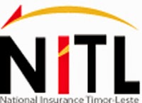 http://www.nitl-insurance.com