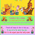 Funny Friend Quotes thumbnail