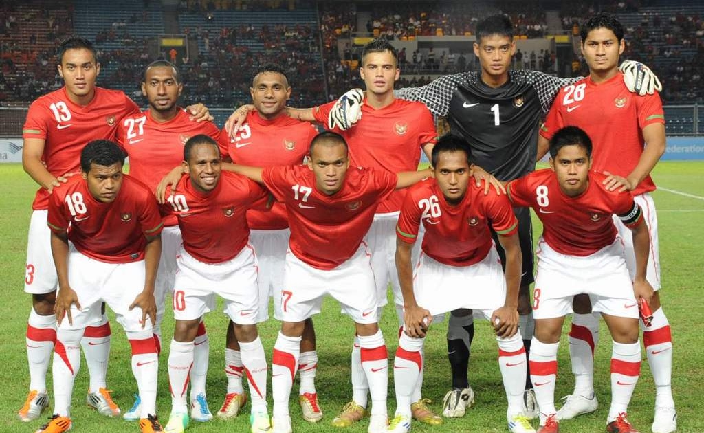 Gambar: Timnas U23 Gambar: Timnas U23