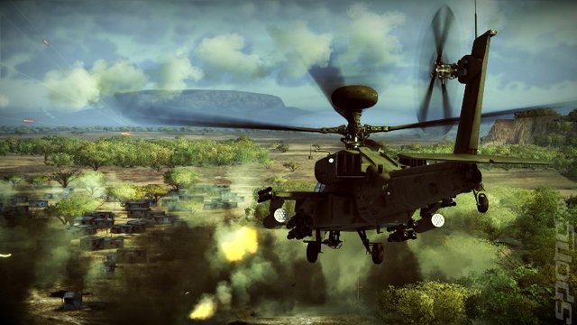 Apache air assault download Apache air assault download