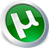 Download μTorrent 3.3.1 RC 29812 Terbaru thumbnail
