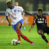 Bahia vende Talisca para o Benfica por R$ 12 milhões