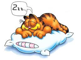 how-to-improve-sleep