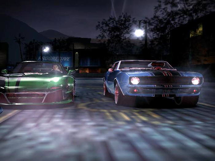 need for speed carbon downloads