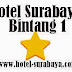 Datar Nama Alamat Hotel Bintang 1 di Surabaya
