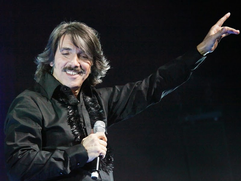 volver diego verdaguer hablamos de m sica volver diego verdaguer hablamos de m sica