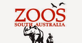 Zoo Jobs: Presentations Manager