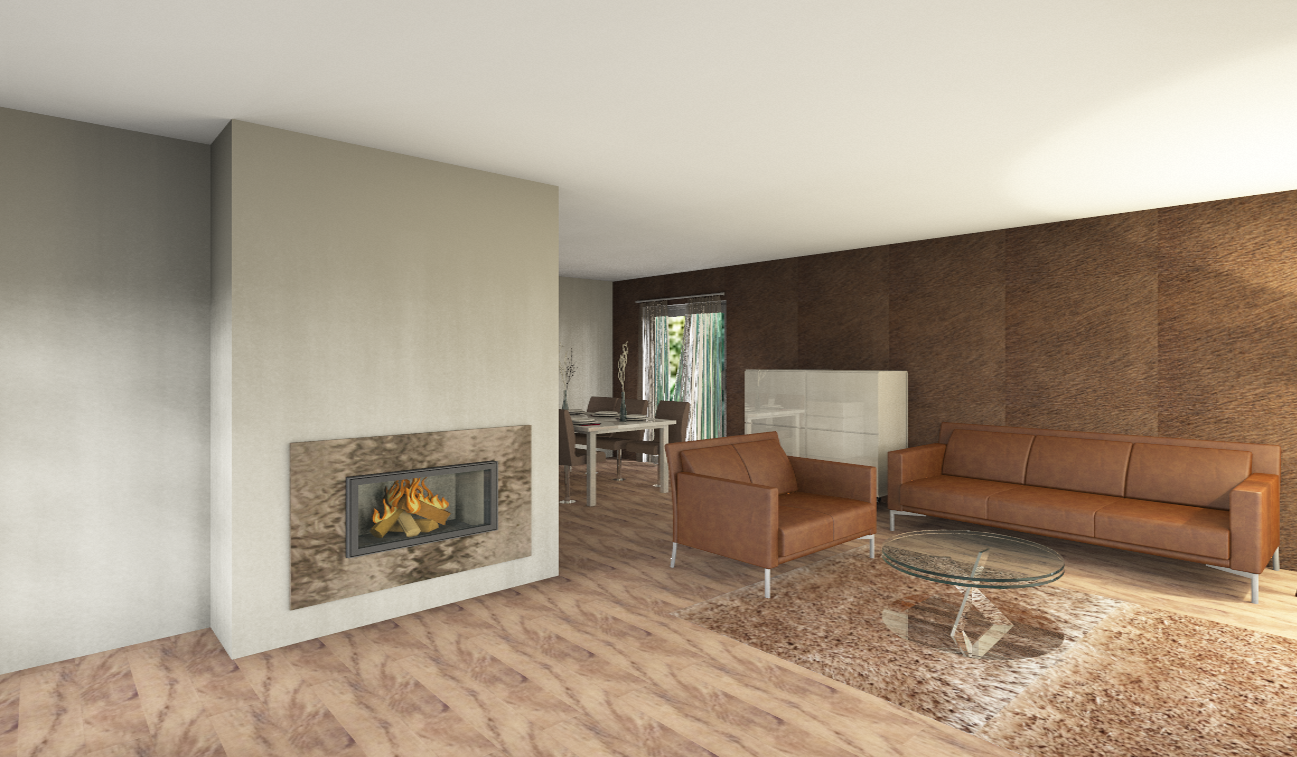 Happy family news architecture & décoration d'intérieur: tout un ...
