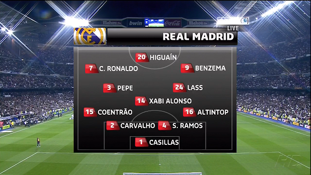 real+madrid+barcelona+copa+del+rey+clasico+hdfootball.net+7.png