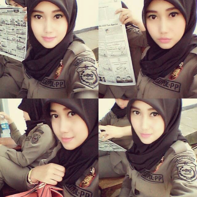 nurul habibah, gambar nurul habibah, foto-foto nurul habibah, satpol PP cantik nurul habibah, foto satpol pp nurul habibah, si cantik nurul habibah, nurul habibah image, facebook nurul habibah, twitter nurul habibah, nurul habibah jadi artis nurul habibah, gambar nurul habibah, foto-foto nurul habibah, satpol PP cantik nurul habibah, foto satpol pp nurul habibah, si cantik nurul habibah, nurul habibah image, facebook nurul habibah, twitter nurul habibah, nurul habibah jadi artis