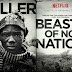 Beast Of No Nation