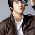 Kim Bum - 10 Artis Pria Keren Korea Kim Bum - 10 Artis Pria Keren Korea
