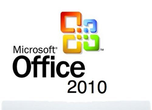 Microsoft Office 2010 Full Espanol