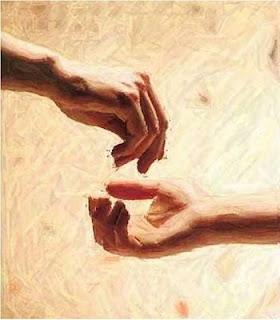 Kasih Uang Habis Perkara 1 sedekah1