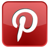 Seguimi su Pinterest