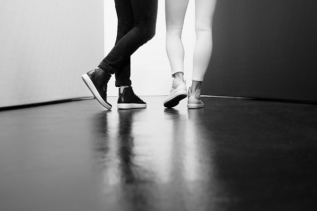 ecco urban lifestyle womens 2015