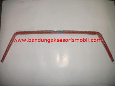 Stabilizer Espass Depan Stabilizer Espass Depan