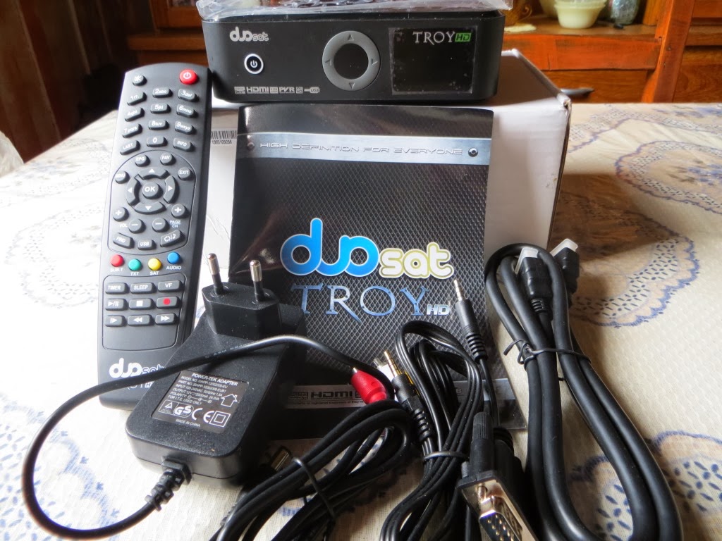 DUOSAT+TROY+HD-foto Duosat troy hd  v 1.61 - atualização 09/06/2014