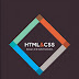 HTML & CSS Design & Build Websites