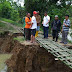 Banjir Kabupaten Tangerang, PKS: Perlu Adanya Normalisasi Sungai Cisadane