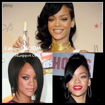 20 Februari Adalah Hari Kelahiran Rihanna 20 Februari Adalah Hari Kelahiran Rihanna - raxterbloom.blogspot.com