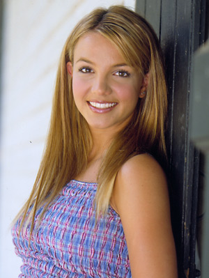 britney-spears-1.png