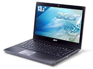 Harga Laptop Acer 4 Juta Rupiah Terbaru dan Termurah Harga Laptop Acer 4 Juta Rupiah Terbaru dan Termurah