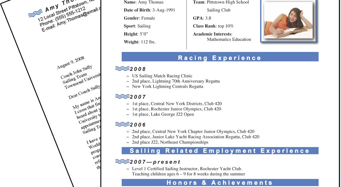 Best resume writing services 2014 2011