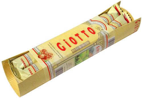 ferrero%2Bgiotto.JPG