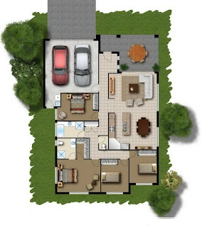 تصاميم شقق كروكي شقق سكنيه خرائط هندسية شقق مخطط هندسي شقة مخططات تصميم شقق