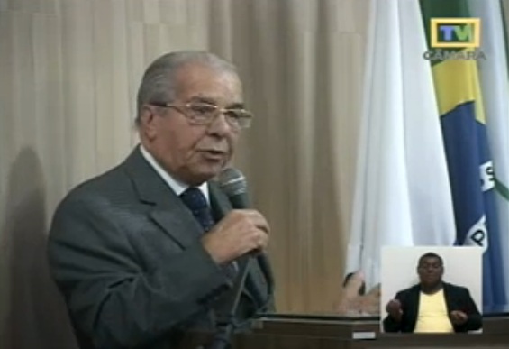 Imagem