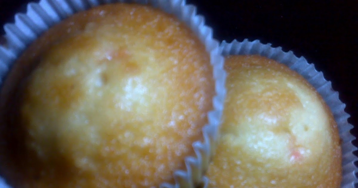 He Grows A Year WISER!!!!! And Co-incidentally My 100th Post!!