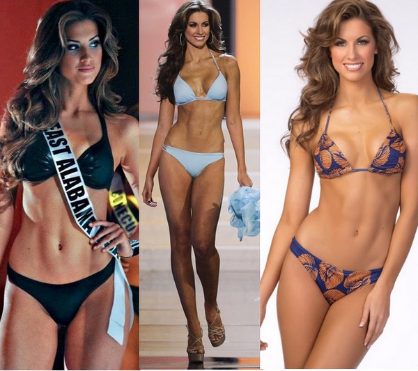 Katherine+webb+hot.jpg