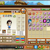 Gunny china mới reset free 1 tỷ xu, 20k huân chương